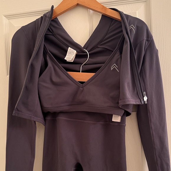 Oner Active Set - Picture 4 of 16